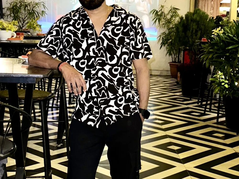 xxx_daddy06's Offline XXX Chat