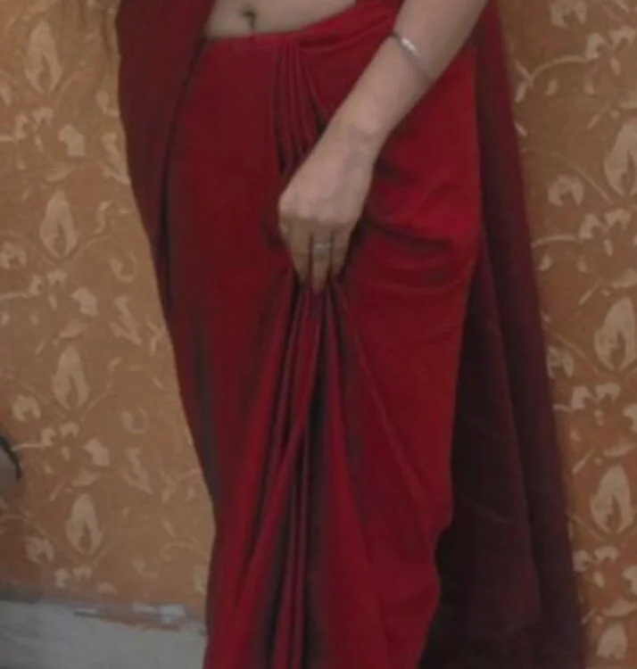 Rekha_89 離線 XXX 聊天