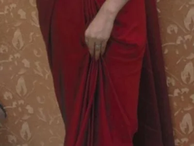 Rekha_89