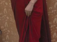 دردشة Rekha_89 الجنسية المباشرة