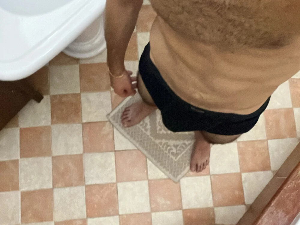 Czat XXX offline – Ggscrotos