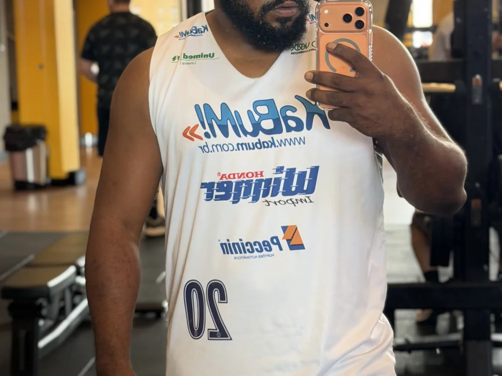 Gugu1603 Offline XXX Chat