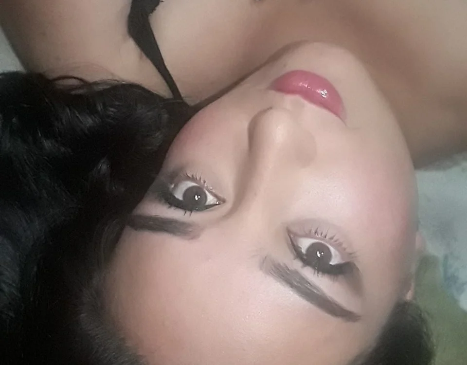 Natalia_'s Offline Chat Room