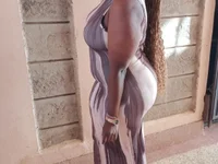 BigMamah98