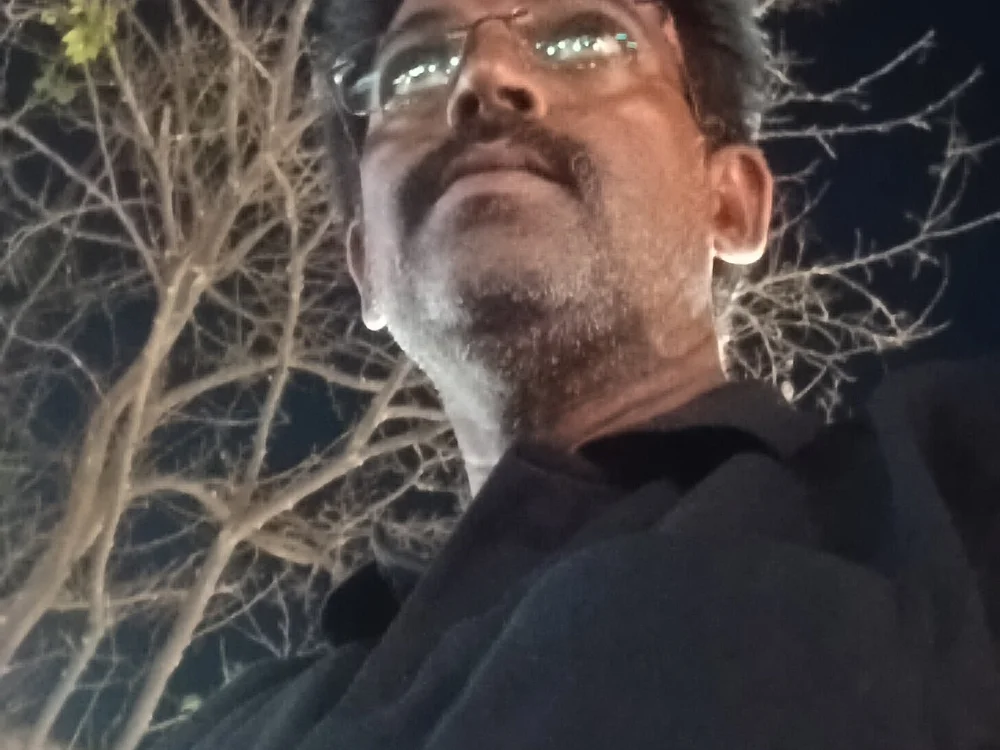 DKD-DARLING's Offline XXX Chat