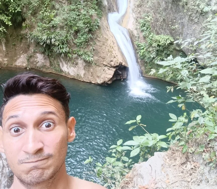 Offline XXX chat Antuamsexxxx