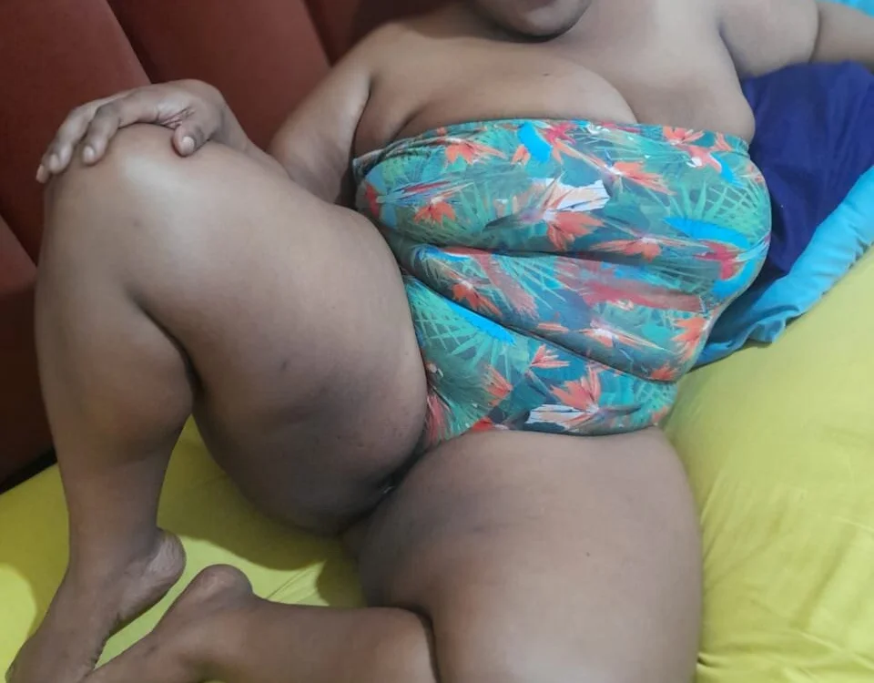 GiantDeal69xx cover photo