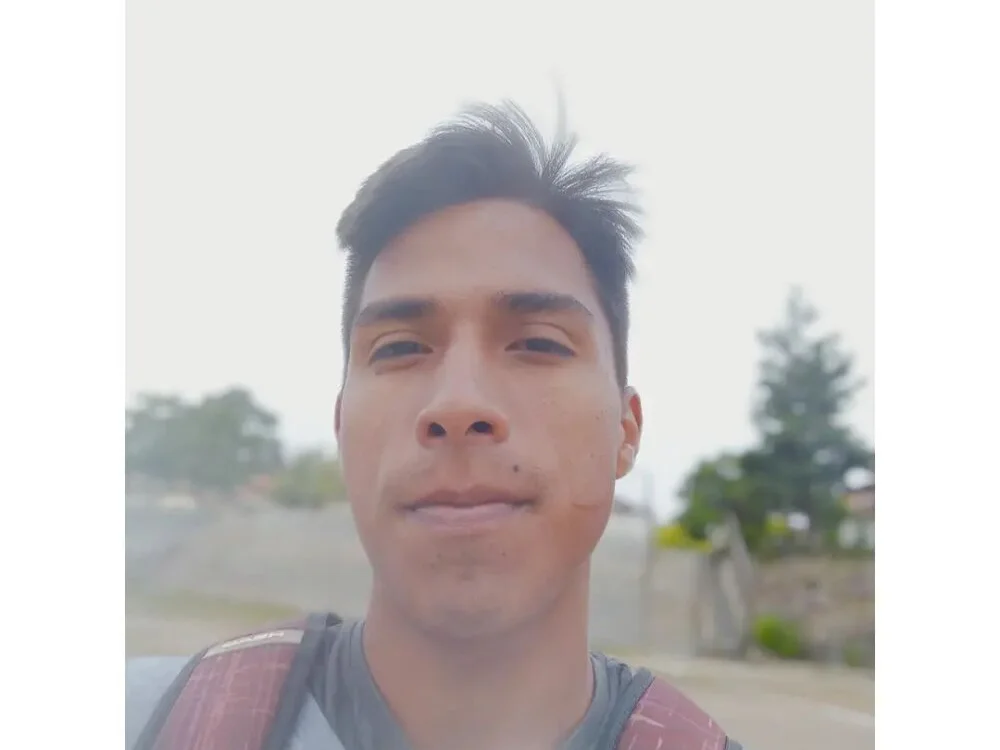 Офлайн-чат XXX michaelhotbbc