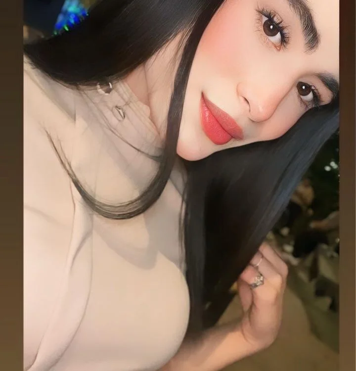 valentina_angel_1 cam model