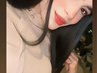 valentina_angel_1 profile