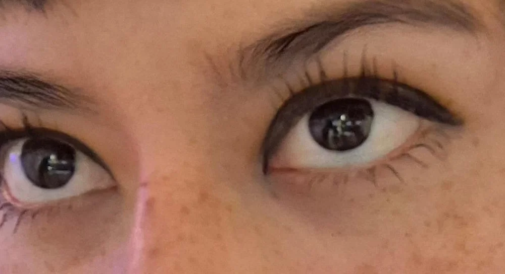 ghostmila Obrolan XXX Offline