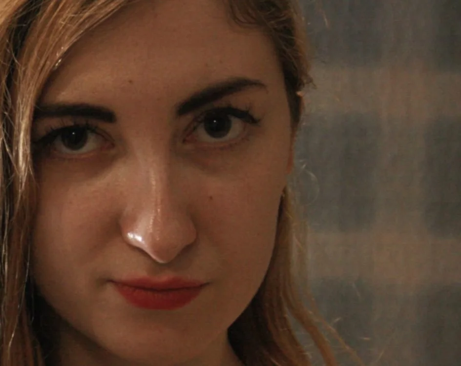 youralice's Offline XXX Chat