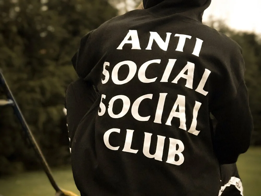 Camiloandres2405 offline XXX-chat