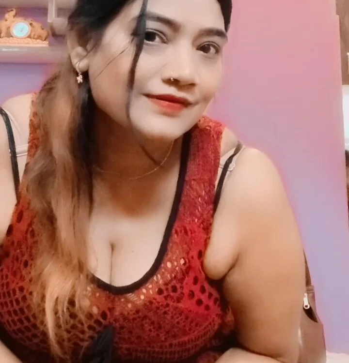 Офлайн-чат rashmi_hott
