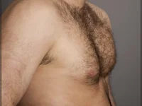 sarjudewan's webcam live show