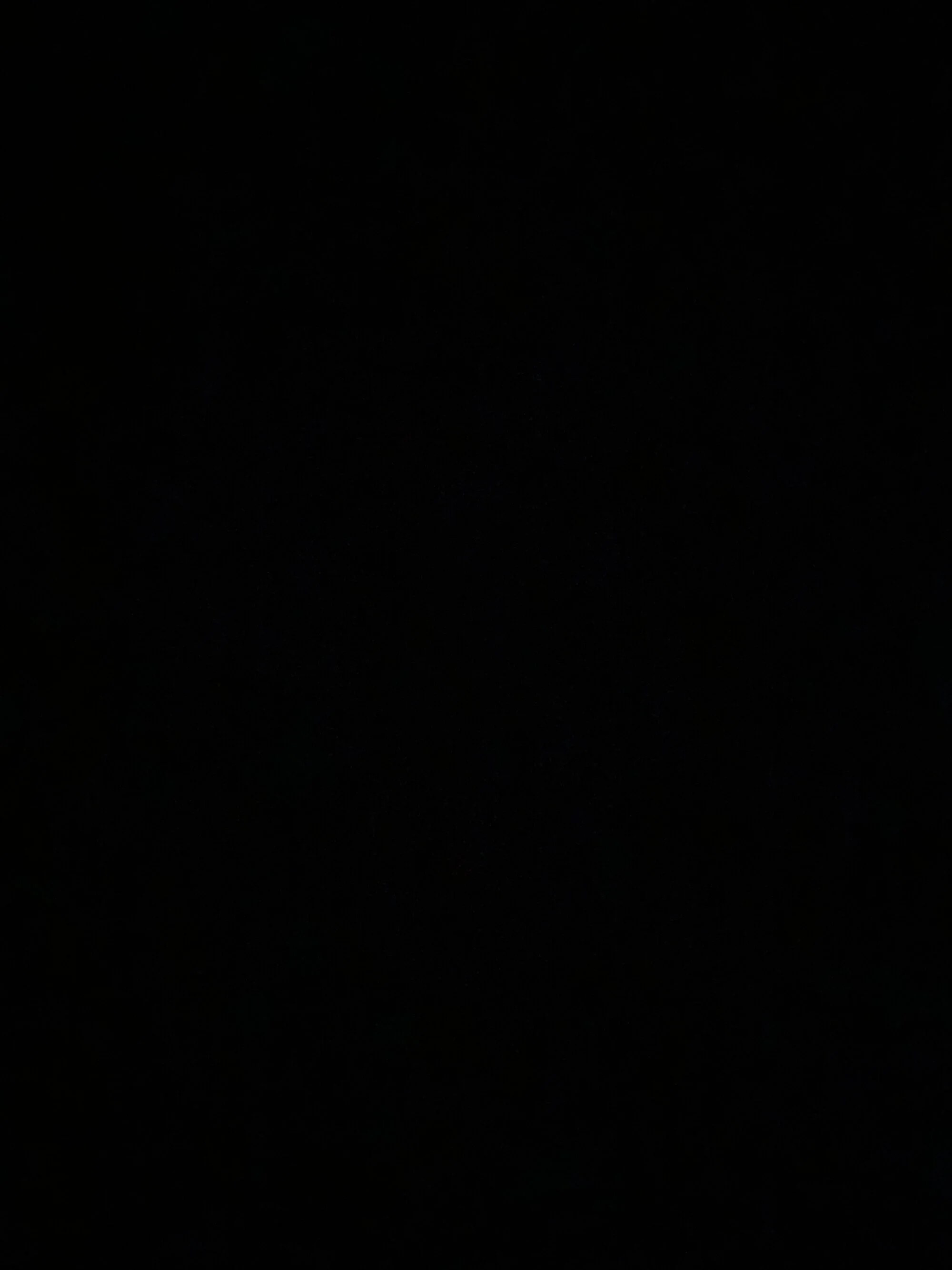 amplmare007