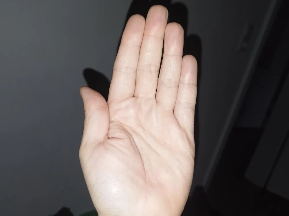 Офлайн-чат XXX Sirlancelot1413