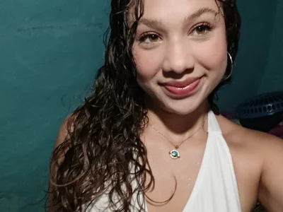 Angellvg - Girl 