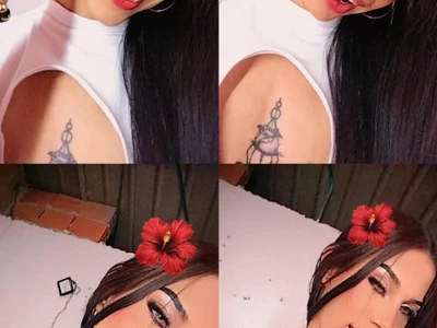 Charlotte_Oficial - Trans 