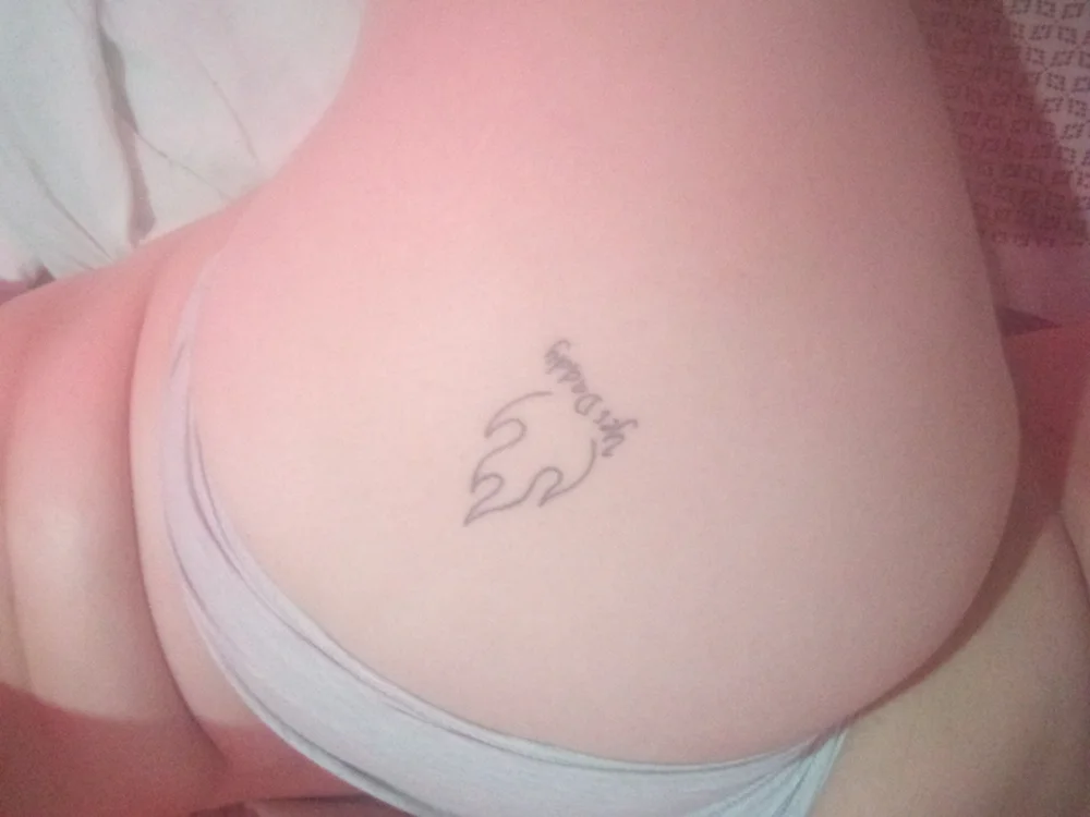 Bianny_HOT offline chatrum