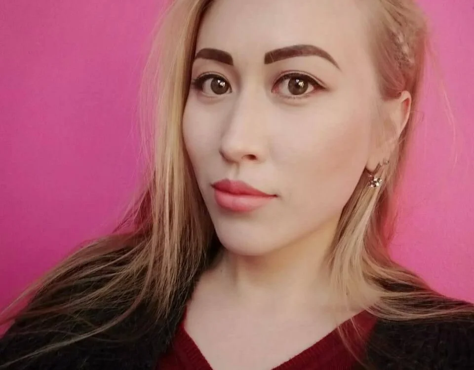 NomiMin's Offline XXX Chat