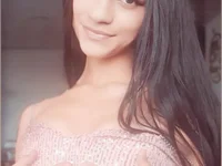 แชท XXX สดของ Laurita_b