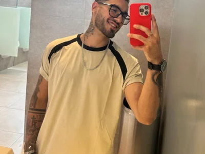 thebadboys05 profile