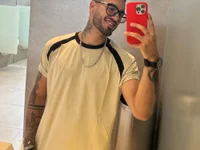 thebadboys05 webcam thumbnail