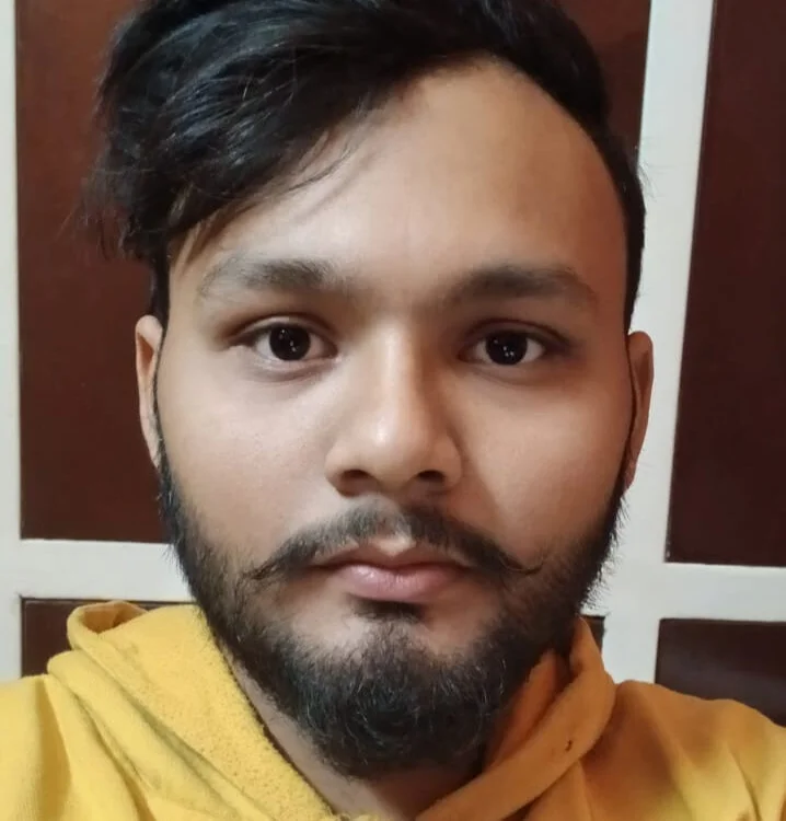 sexy_boii_22のオフラインXXXチャット