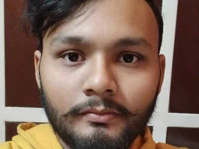 sexy_boii_22 profile