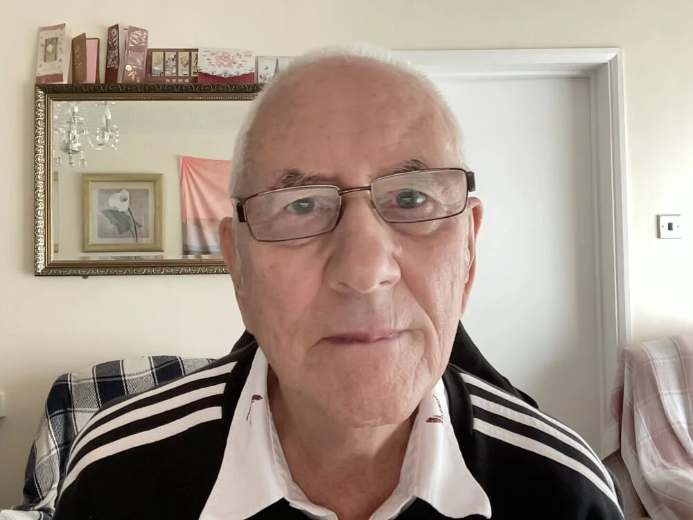 cutaboverestn Offline XXX chat