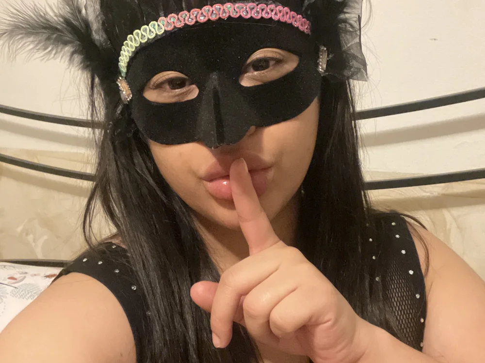 manuelala's Offline Chat Room