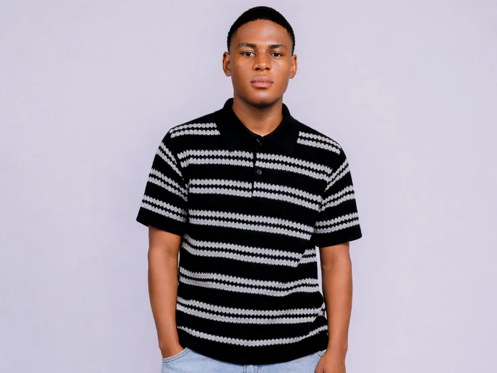 Henson123n Offline XXX chat