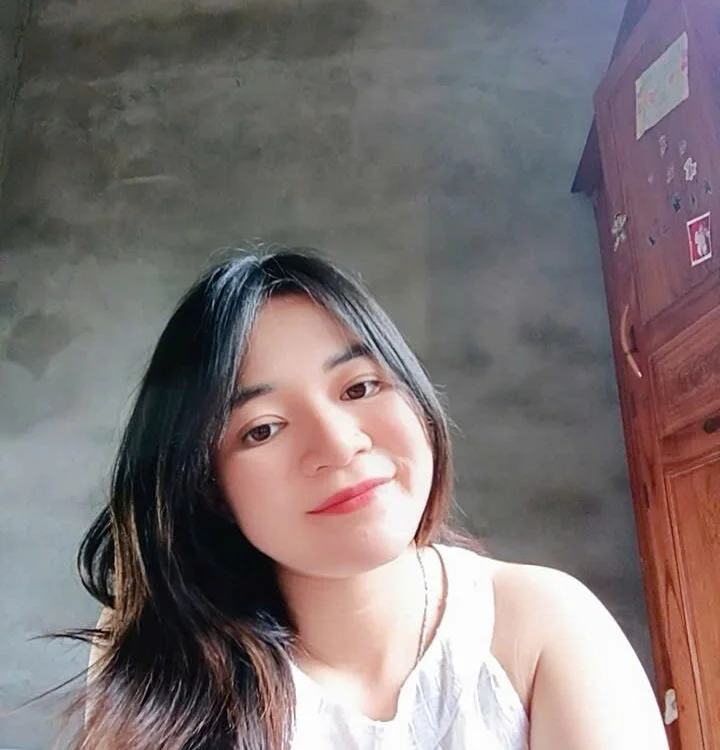giangthu506's most recent online preview