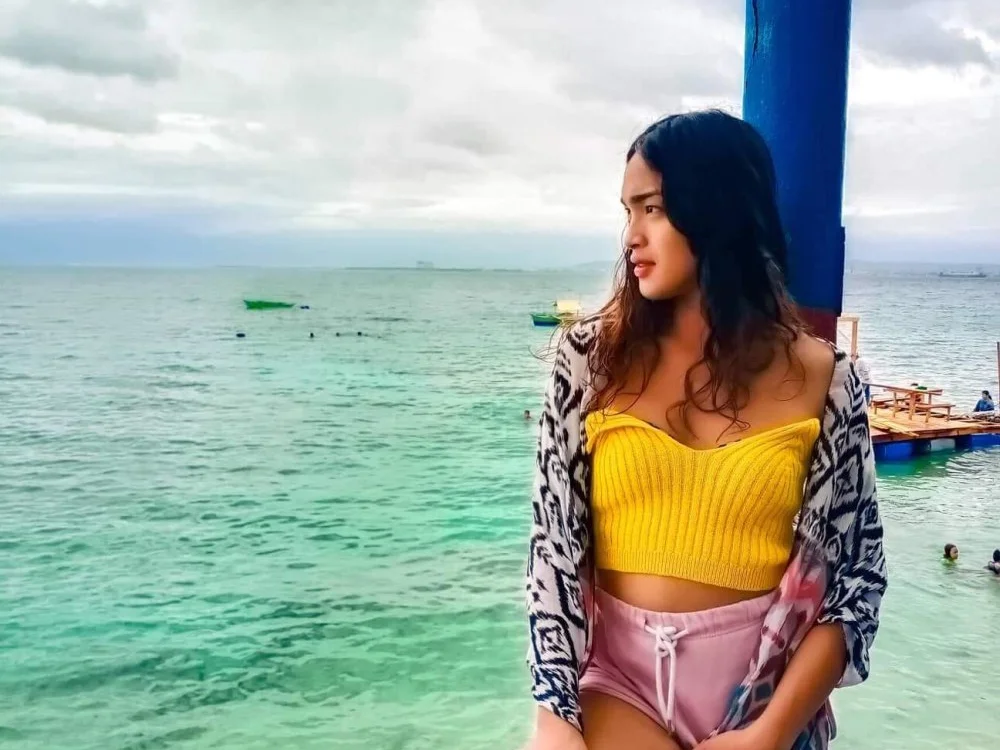 urhotfilipinax offline XXX-chatje