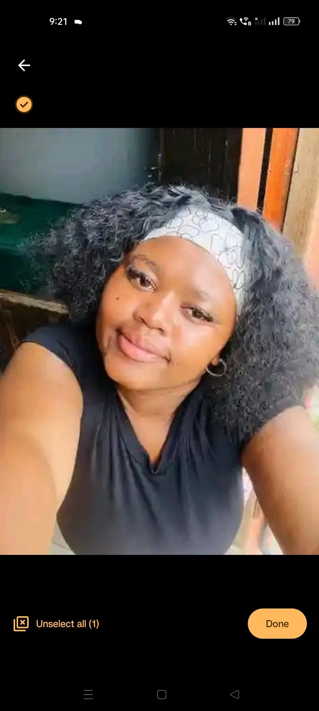 Cookiebabe26