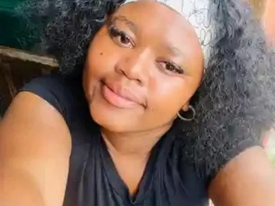 Cookiebabe26 - Girl 