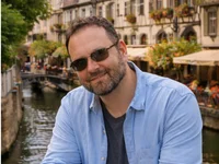 SlowTemptation's webcam live show