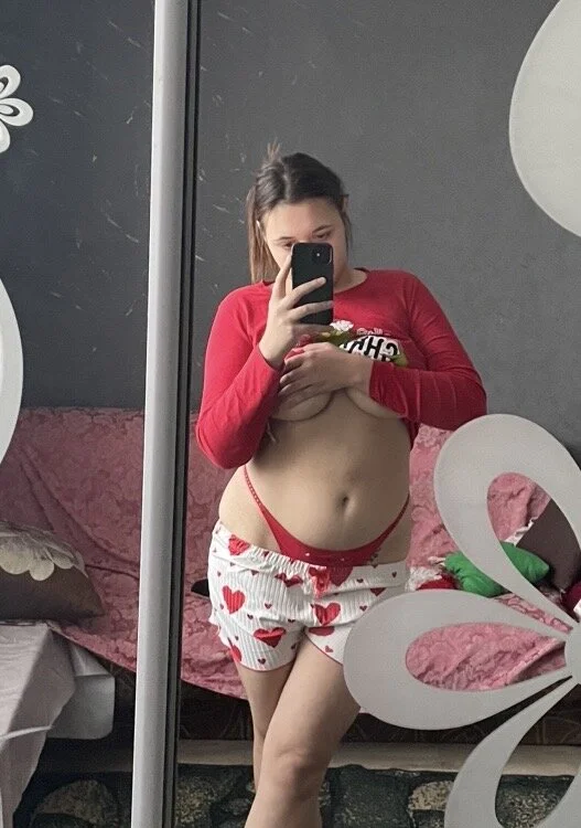 Chat +18 off-line de Cecile_Vinny