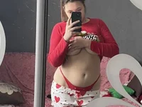 Cecile_Vinny
