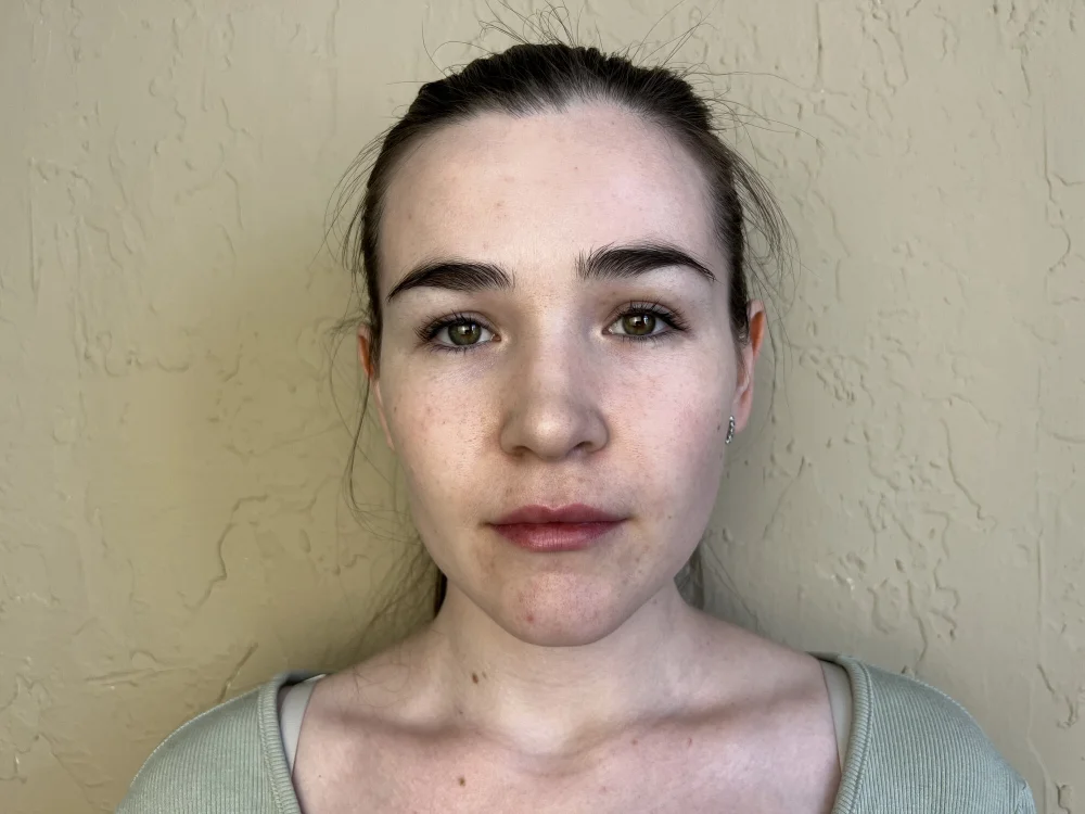 ArleneBrown's Offline XXX Chat