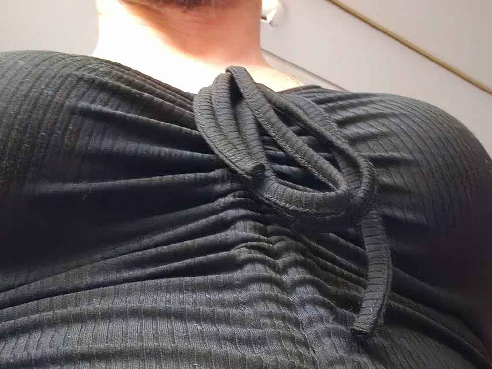 mikostriperのオフラインXXXチャット