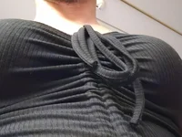 mikostriper
