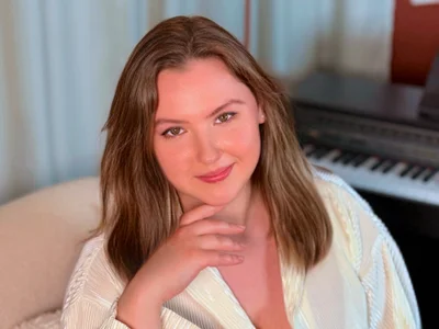 MelodyMoores profile