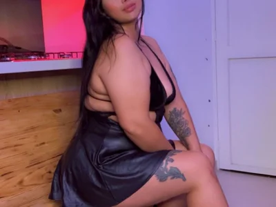 Honeygoddess111 - Girl 