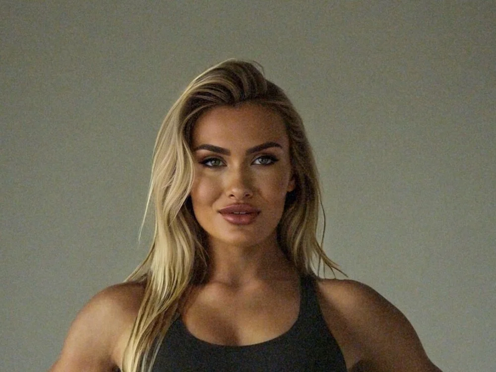 Sembang XXX Luar Talian Alyssa_rhoades