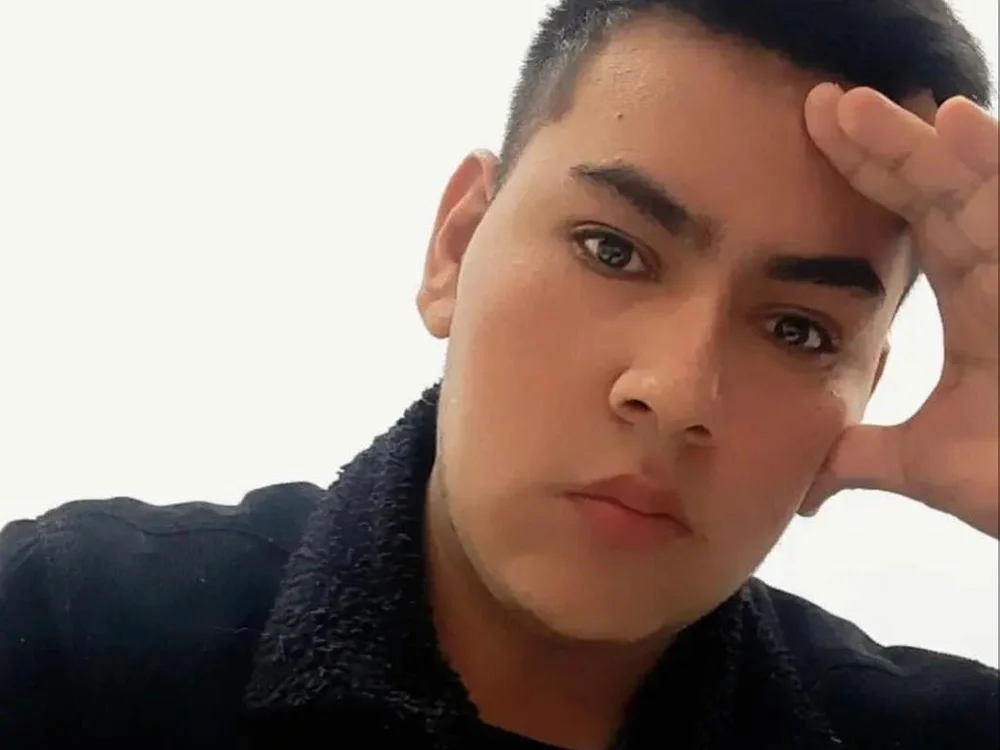 PhilippeHorny's Offline XXX Chat