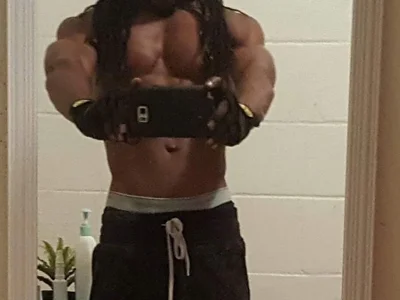 Profile of Bossmonie