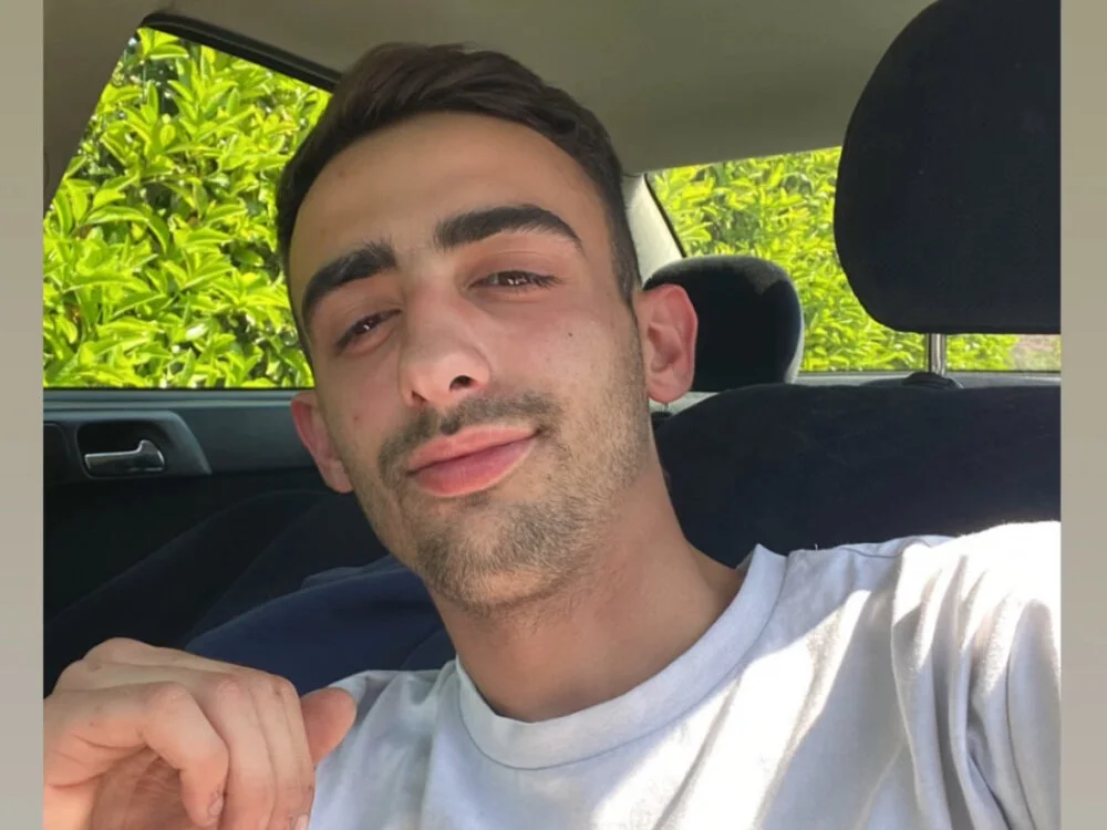 luckkyy88: συνομιλία ΧΧΧ εκτός σύνδεσης