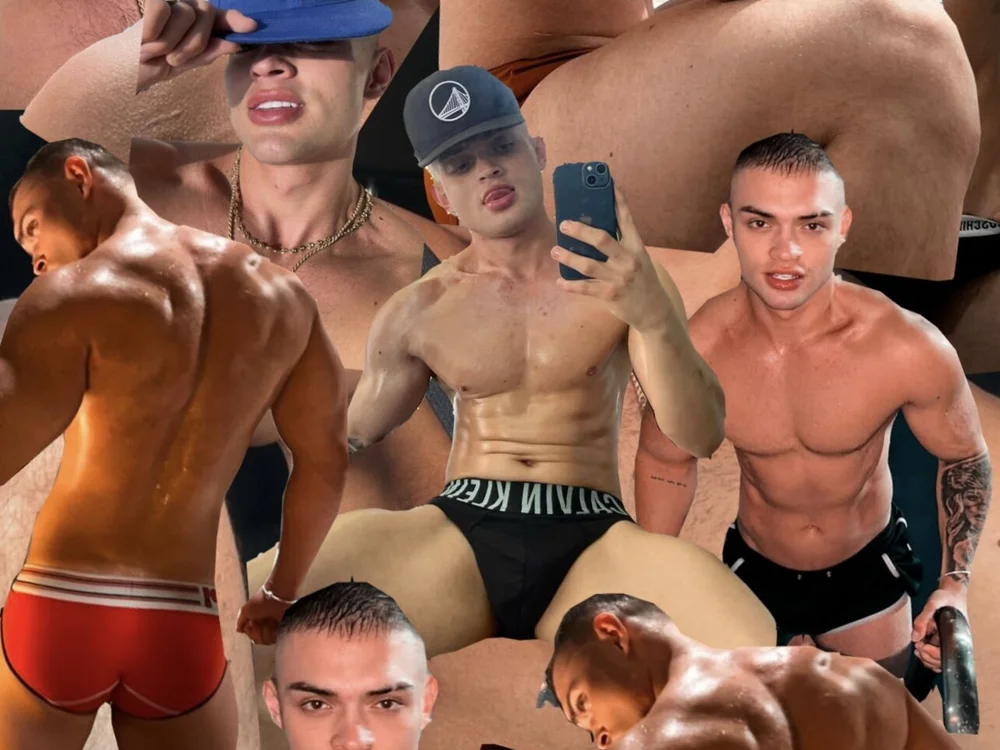DanteBoyHot's Offline Chat Room